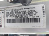 Pontiac Vibe 5Y2SL65868Z411296 снимка