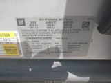 Chevrolet Traverse 2Lt 1GNKRHKD1EJ308297 снимка