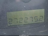 Ford F-150 Stx/Xl/Xlt 1FTRF12276NB72211 photo