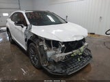 Lexus Rx 350 F Sport Performance 2T2YZMDA0LC252307 photo