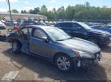 Honda Accord 2.4 Lx-P 1HGCP2F41BA081586 photo