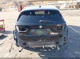 BMW X1 xDrive28I WBXHT3Z30H4A54093 снимка