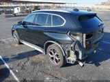 BMW X1 xDrive28I WBXHT3Z30H4A54093 снимка
