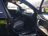 BMW X1 xDrive28I WBXHT3Z30H4A54093 снимка