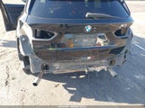 BMW X1 xDrive28I WBXHT3Z30H4A54093 снимка