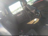 Ford F-150 Fx4 1FTFW1ET5CFC35786 снимка