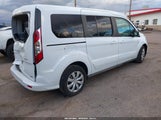 Ford Transit Connect Xlt NM0GE9F28K1415378 снимка