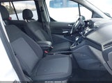 Ford Transit Connect Xlt NM0GE9F28K1415378 снимка
