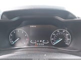Ford Transit Connect Xlt NM0GE9F28K1415378 снимка