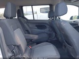 Ford Transit Connect Xlt NM0GE9F28K1415378 снимка