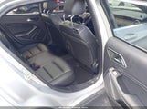 Mercedes-Benz Gla 250 WDCTG4EB2GJ218806 photo