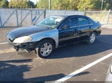 Chevrolet Impala Lt 2G1WB5E3XC1208845 снимка