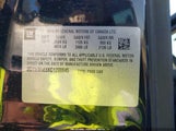 Chevrolet Impala Lt 2G1WB5E3XC1208845 снимка