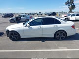 Mercedes-Benz C 250 Sport WDDGF4HB4DR278711 photo