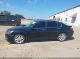 Honda Accord Ex-L V-6 1HGCR3F85DA047902 fotografie