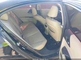 Honda Accord Ex-L V-6 1HGCR3F85DA047902 photo