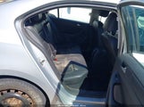 Volkswagen Jetta 1.8T Se 3VWD17AJ8EM292609 fotografie