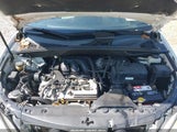 Lexus Rx 350 2T2GK31U07C010941 photo