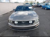Ford Mustang Gt 1ZVFT85H755185752 снимка