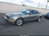 Ford Mustang Gt 1ZVFT85H755185752 снимка