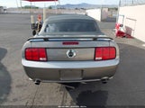 Ford Mustang Gt 1ZVFT85H755185752 снимка