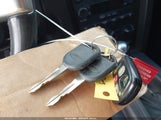 Ford Mustang Gt 1ZVFT85H755185752 снимка