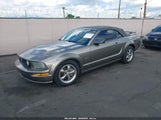Ford Mustang Gt 1ZVFT85H755185752 снимка