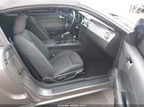 Ford Mustang Gt 1ZVFT85H755185752 снимка
