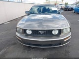 Ford Mustang Gt 1ZVFT85H755185752 снимка