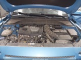 Hyundai Kona Ultimate KM8K53A52LU576641 снимка