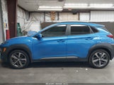 Hyundai Kona Ultimate KM8K53A52LU576641 снимка