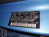 Hyundai Kona Ultimate KM8K53A52LU576641 снимка