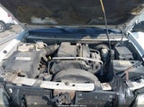 GMC Envoy Sle 1GKDT13S642377622 снимка