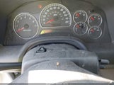 GMC Envoy Sle 1GKDT13S642377622 снимка