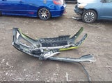 Hyundai Kona Ultimate KM8K5CA56LU485176 снимка