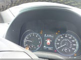 Hyundai Kona Ultimate KM8K5CA56LU485176 снимка