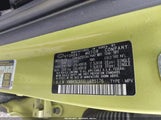Hyundai Kona Ultimate KM8K5CA56LU485176 снимка