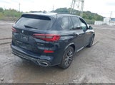 BMW X5 xDrive40I 5UXCR6C08M9F35680 снимка
