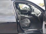 BMW X5 xDrive40I 5UXCR6C08M9F35680 снимка