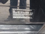 BMW X5 xDrive40I 5UXCR6C08M9F35680 снимка