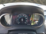 Buick Lacrosse Leather Group 1G4GB5G35EF103405 снимка
