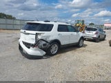 Ford Explorer Xlt 1FM5K7D8XFGA82632 снимка