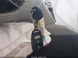 Hyundai Elantra Sel 5NPD84LF9JH234661 photo