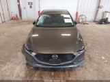 Mazda Mazda3 Premium Package 3MZBPAEM6KM104320 снимка