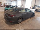 Mazda Mazda3 Premium Package 3MZBPAEM6KM104320 снимка