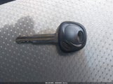 Kia Forte Ex KNAFU4A23A5241929 снимка