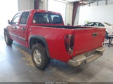 Chevrolet Colorado Ls 1GCDT136158275075 снимка
