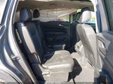 Volkswagen Atlas 3.6L V6 Se W/Technology R-Line 1V2RR2CA1MC508574 photo