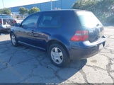 Volkswagen Golf Gl 9BWBT61J514073410 снимка