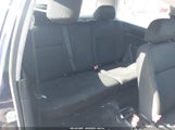 Volkswagen Golf Gl 9BWBT61J514073410 снимка